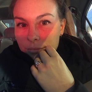 Meet your Posher, Shannon